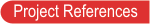 project references