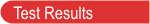 test results